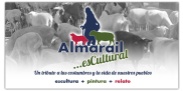 Almarail ...esCultural