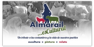Almarail ...esCultural